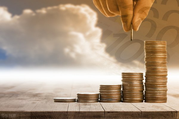 借和贷怎么快速区分