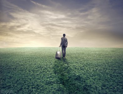 背井离乡的井字是什么意思 背井离乡中井字怎么解释