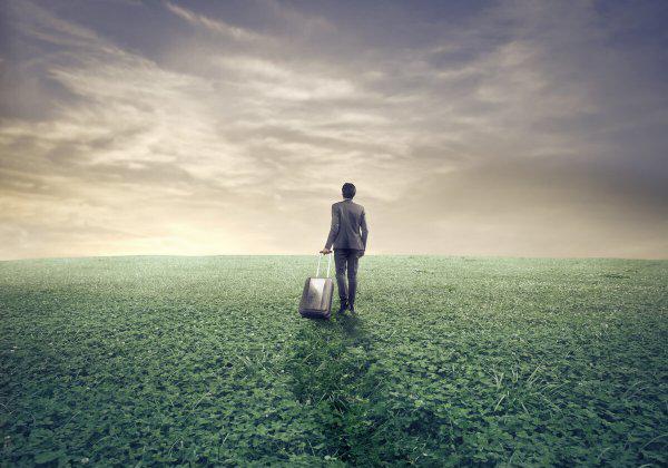 背井离乡的井字是什么意思