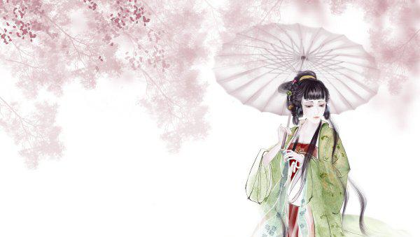 背井离乡的井字是什么意思