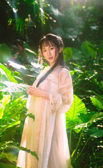 背井离乡的井字是什么意思