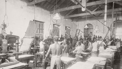 黄利辉真实事件