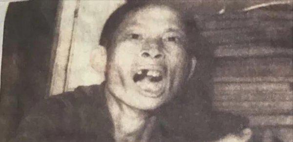 黄利辉真实事件