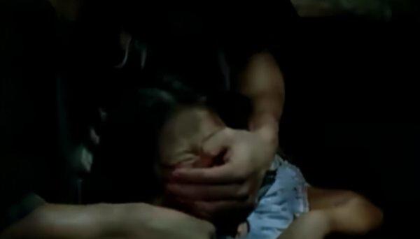 黄利辉真实事件