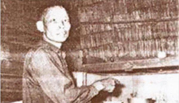 黄利辉真实事件