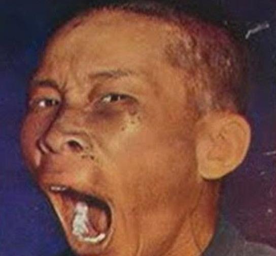 黄利辉真实事件