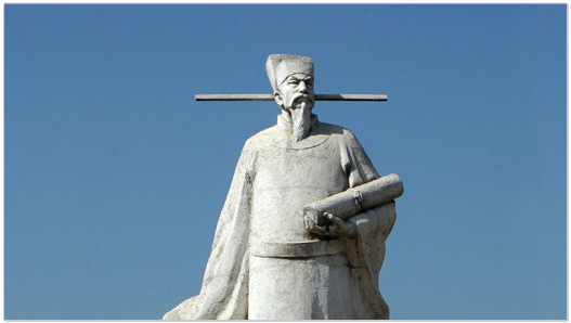 王安石是南宋还是北宋