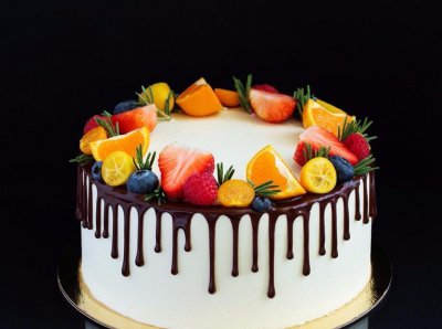 2磅蛋糕是几寸 计量蛋糕的磅和寸不一样 有什么区别