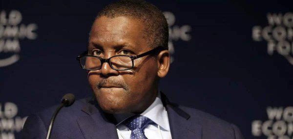 尼日利亚一个月工资大概多少