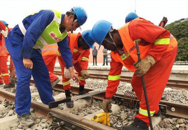 尼日利亚一个月工资大概多少