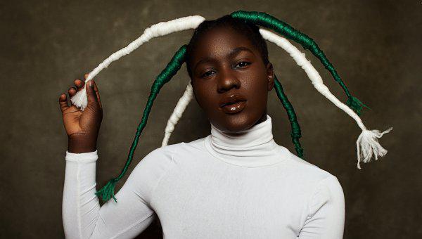 尼日利亚一个月工资大概多少