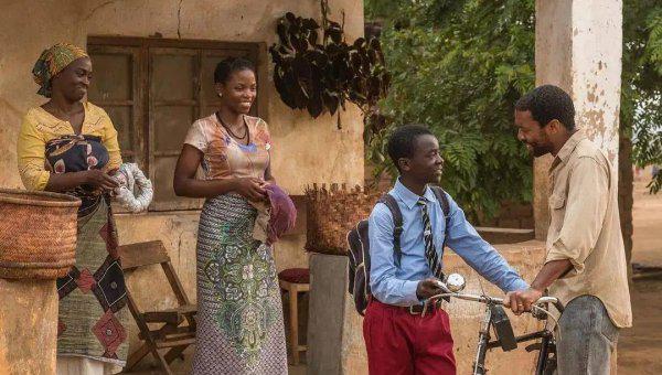 尼日利亚一个月工资大概多少