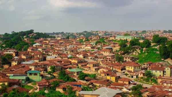 尼日利亚一个月工资大概多少