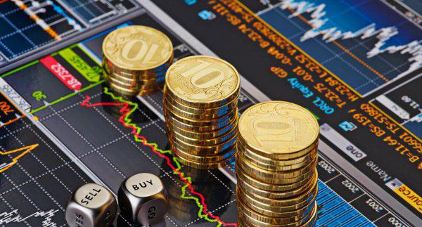 西安财经学院是一本还是二本学校