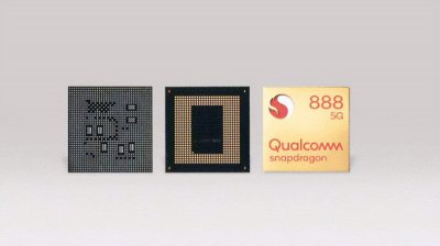 骁龙888相当于麒麟多少 骁龙888对应麒麟哪个型号