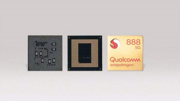 骁龙888相当于麒麟多少