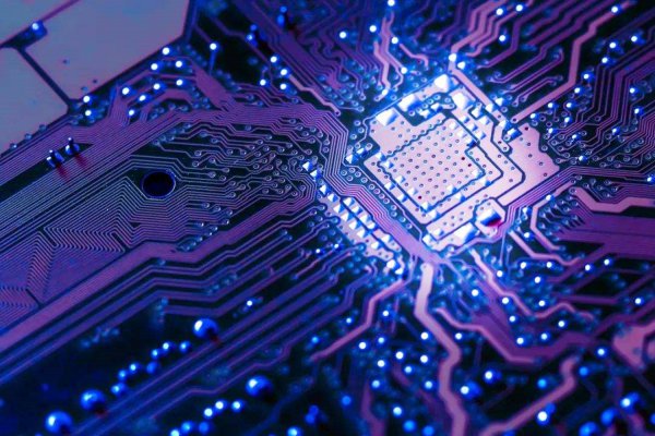 骁龙888相当于麒麟多少