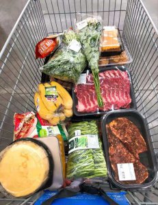 山姆超市必买十大食物排行榜 山姆超市哪些东西好吃