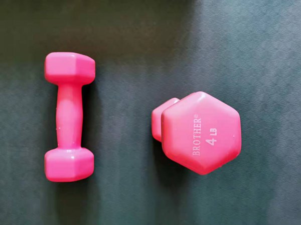 踏步机每天踩多久可以减肥