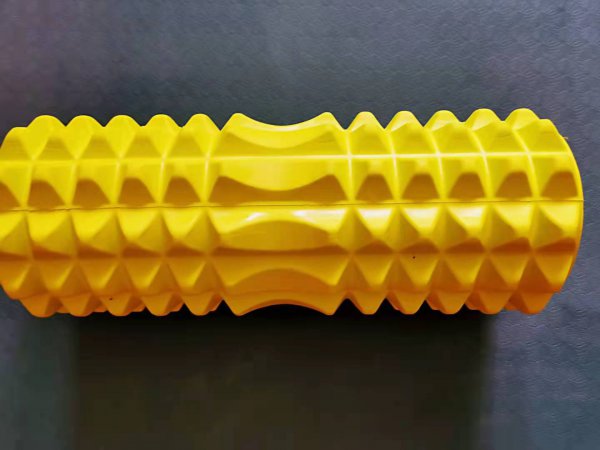 踏步机每天踩多久可以减肥