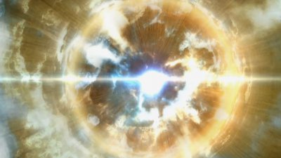 绝对最高温度有多恐怖 宇宙达到最高温度是什么概念