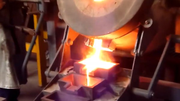 绝对最高温度有多恐怖