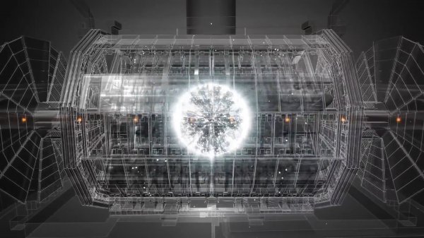 绝对最高温度有多恐怖