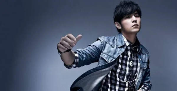 周杰伦为什么不娶侯佩岑