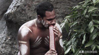 日本人的来历和哪个种族有关 日本人的真正祖先是谁