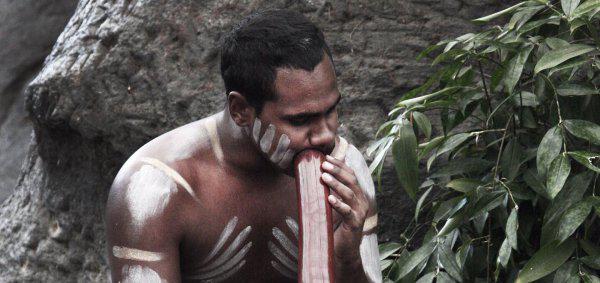 日本人的来历和哪个种族有关