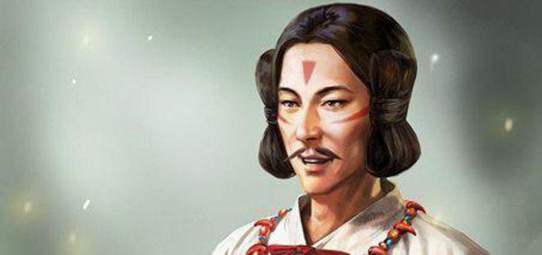 日本人的来历和哪个种族有关