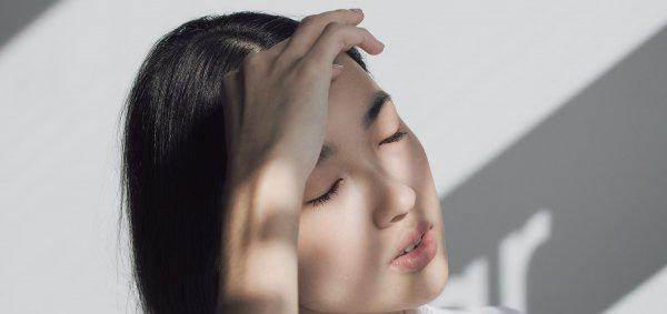 日本人的来历和哪个种族有关