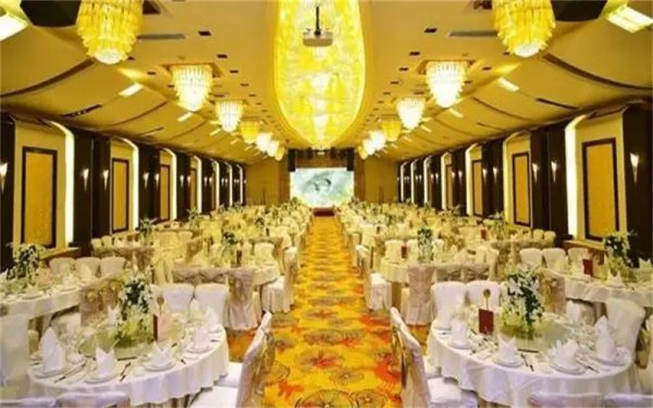 小县城有什么商机可以干