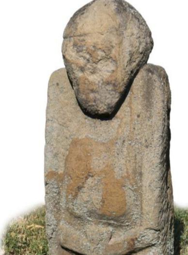 各个朝代统治时间排名