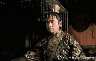 周朝统治多少年 历史上周朝共存在了多少年后灭亡的