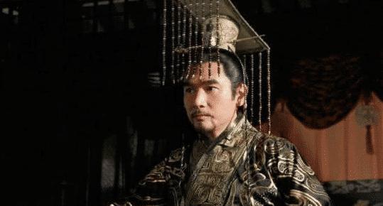 周朝统治多少年