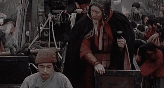 周朝统治多少年