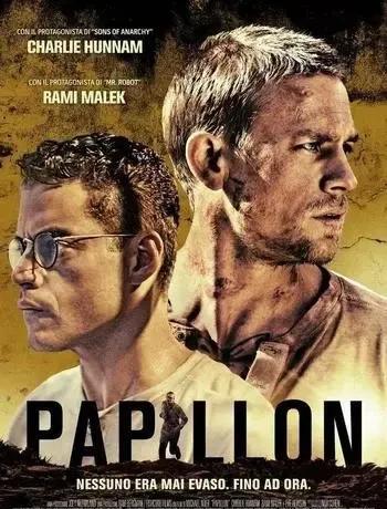 肖申克的救赎是真实的故事吗