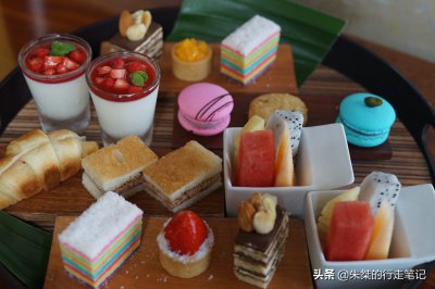 属于安徽名优特产水果 安徽几款特色水果具体介绍