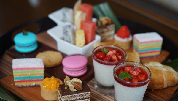 属于安徽名优特产水果