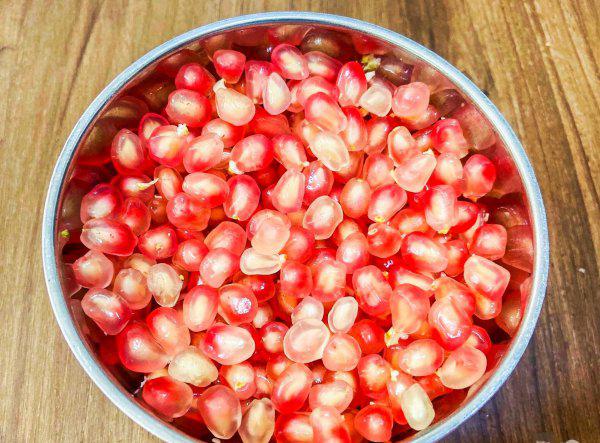 属于安徽名优特产水果