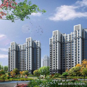 经济适用房能买吗 买了经济适用房会有什么利弊后果