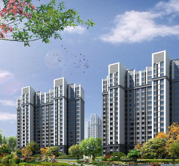 经济适用房能买吗