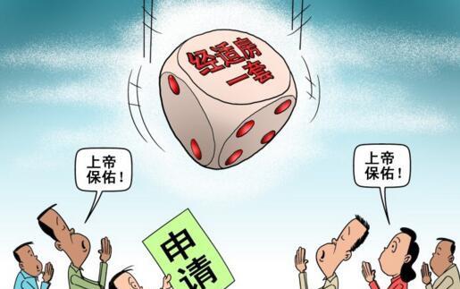 经济适用房能买吗