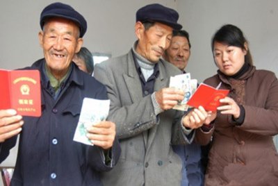 贫困户标准是什么条件 农村的贫困户的标准是什么定义