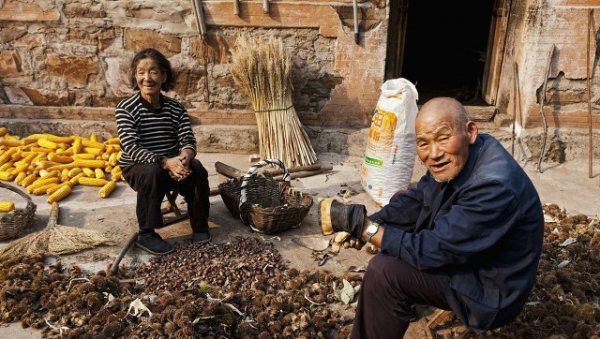 贫困户标准是什么条件