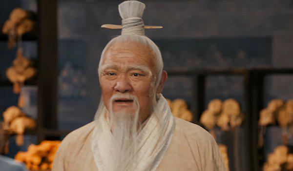 中国古代知天命是多少岁