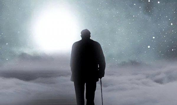 中国古代知天命是多少岁