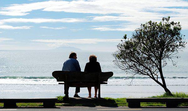 中国古代知天命是多少岁