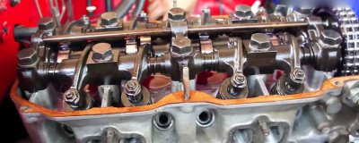 排量cc和ml有什么区别 cc是什么单位等于多少ml